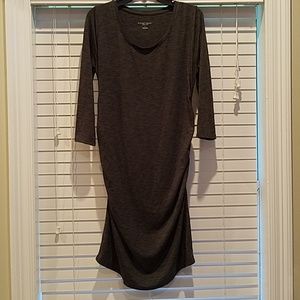 Maternity dress